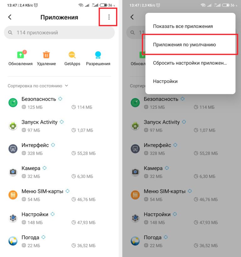 2krn cc официальный