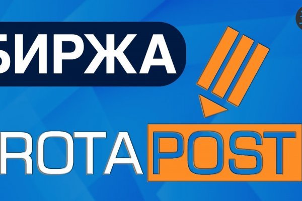 Купить наркотики томск