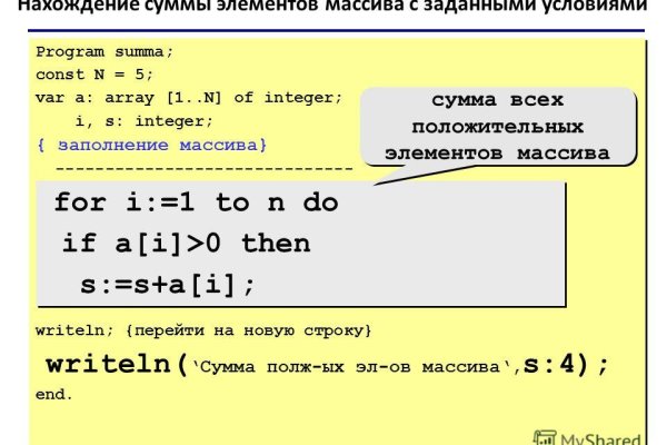 Kraken darknet зеркала