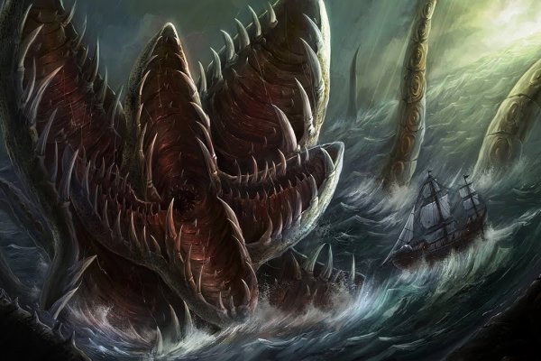 Kra39.cc Вход на сайт главная страница