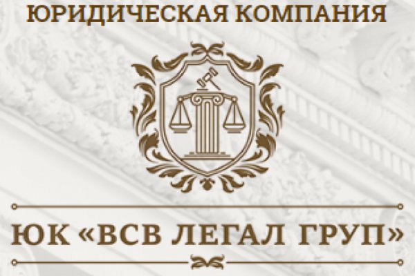 Кракен сайт 2krnk