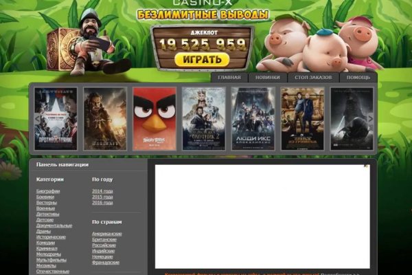 Кракен маркетплейс kr2connect co