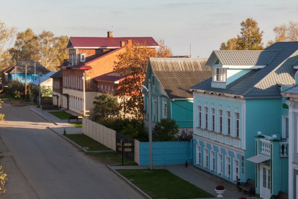 Магазин даркнета