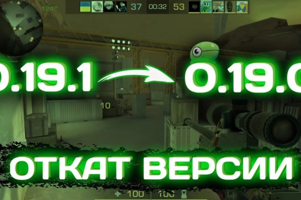 Kra48.cc