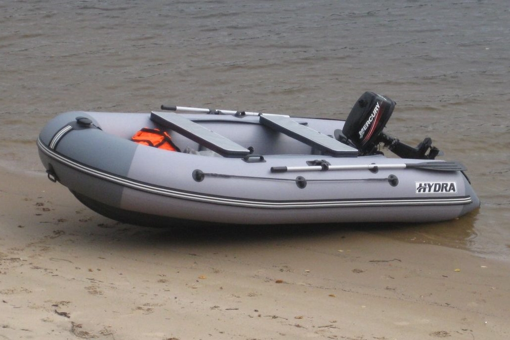 Kra45.cc