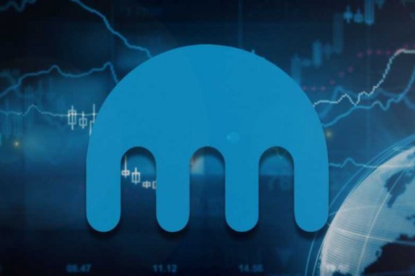 Kraken ссылка krakentor site