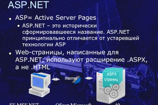 Кракен дарк оригинал ссылка