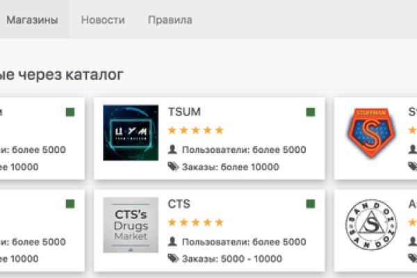 Кракен продажа