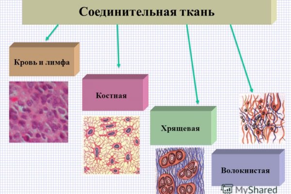 Kraken clear ссылка