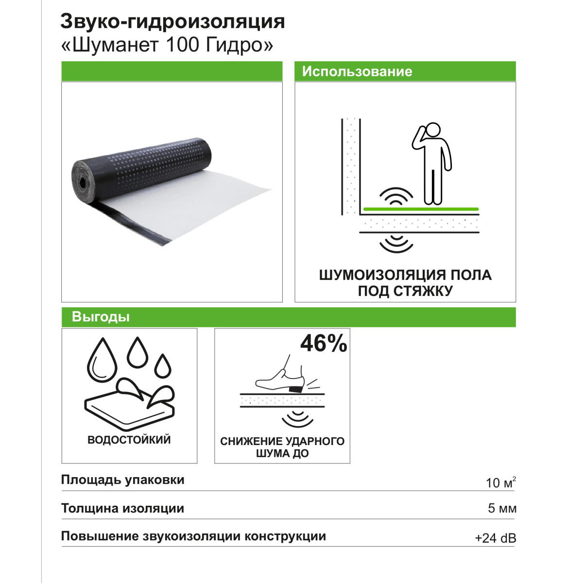 Кракен зеркало onion