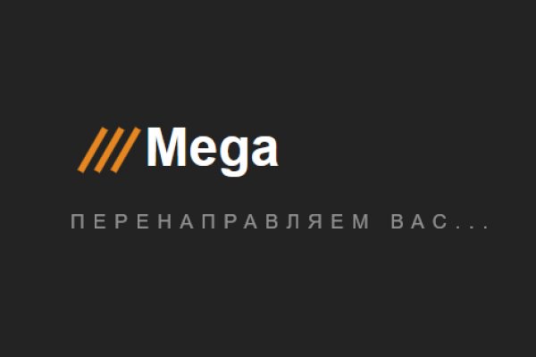 Кракен маркетплейс ссылка телеграмм