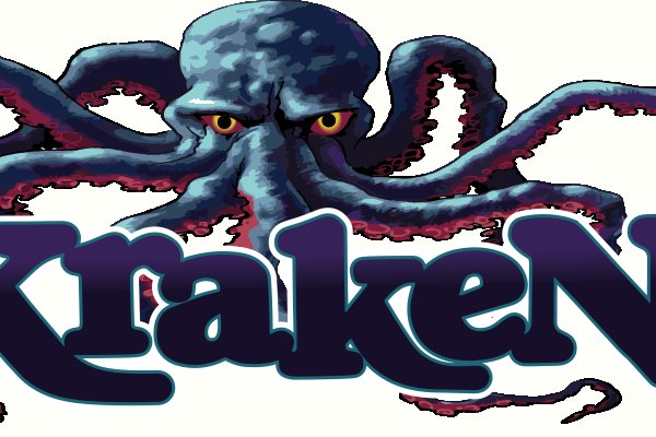Кракен сайт krakens13 at