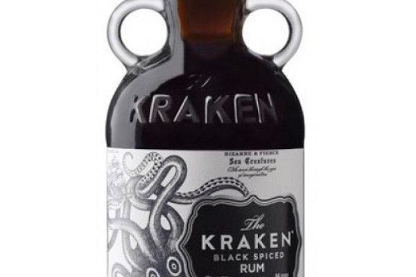 Kraken ссылка зеркало рабочее