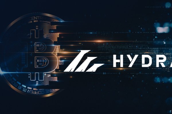 Kra36.cc Вход на сайт главная страница