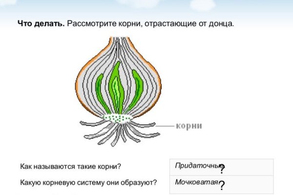 Кракен ссылка официальная на тор