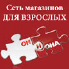 Кракен маркет что