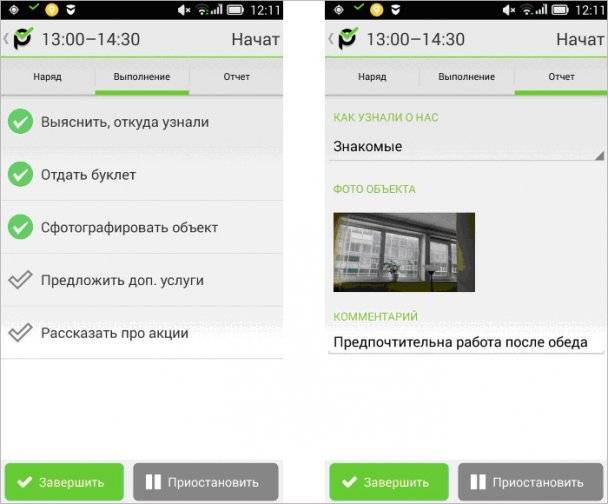 Кракен 15at