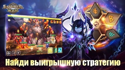 Кракен макет даркнет только через тор