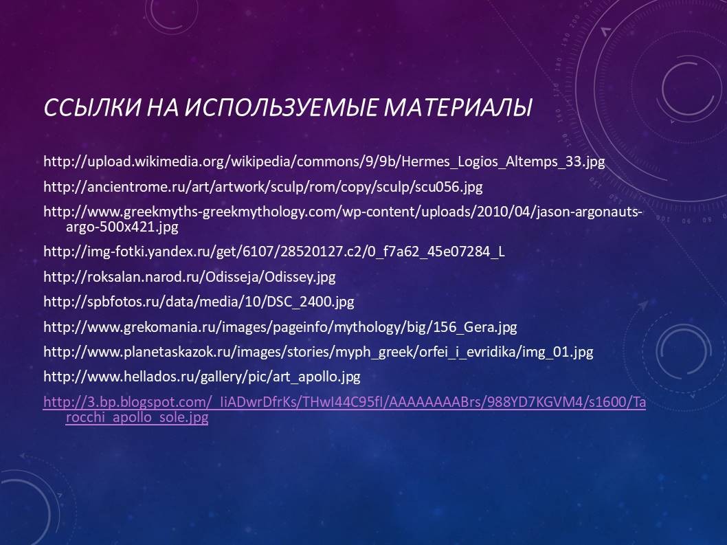 Кракен маркетплейс зеркало
