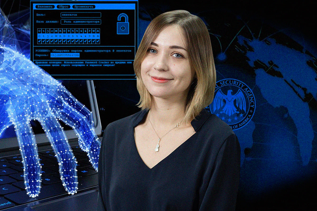 Kraken зеркало kraken dark link