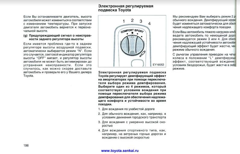 Кракен сс