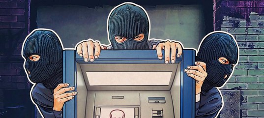 Кракен даркнет ссылка для тор